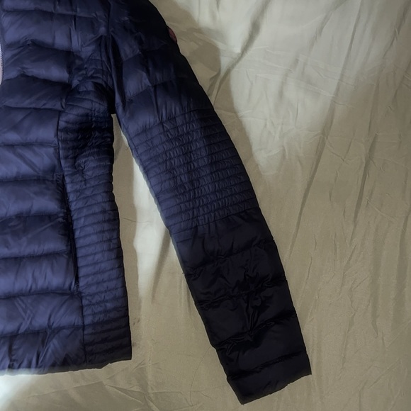 Timberland jacket - Picture 4 of 11